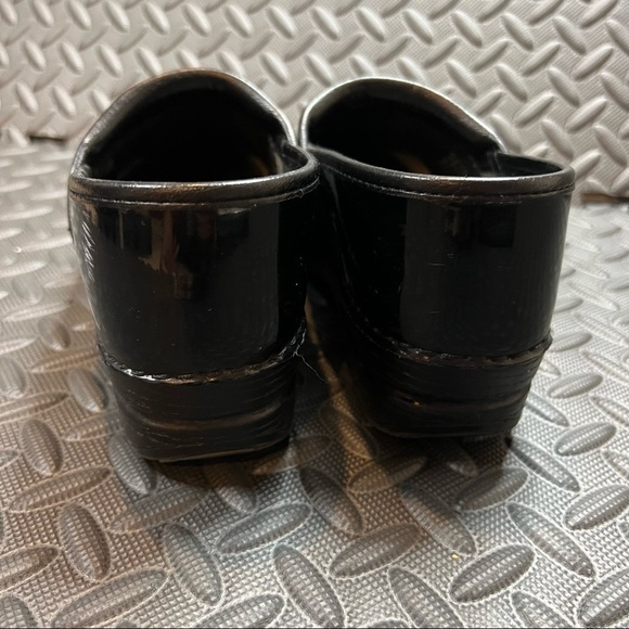 DANSKO | Clogs - Picture 4 of 10